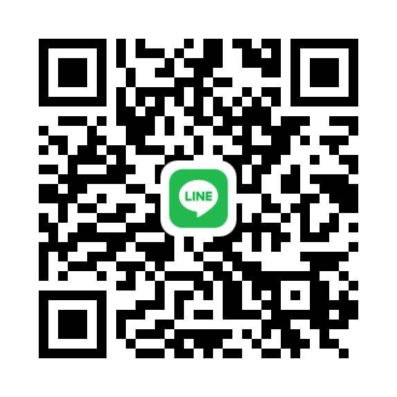 QRCode 便捷網址連結